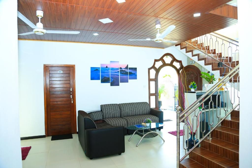 Blue Diamond Resort фото 13