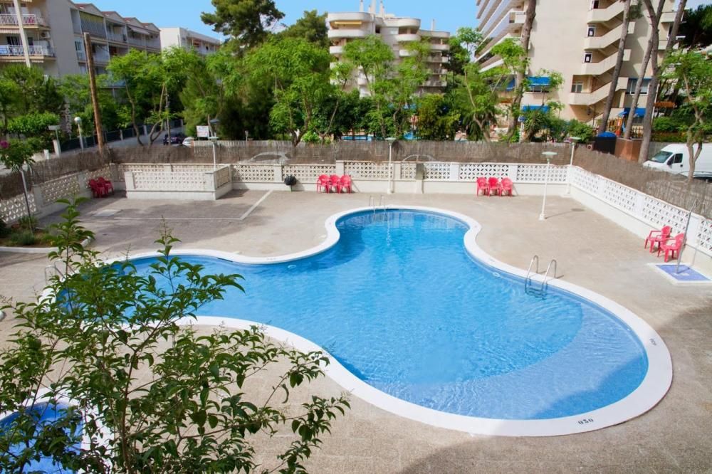 Suite Apartments Arquus фото 4