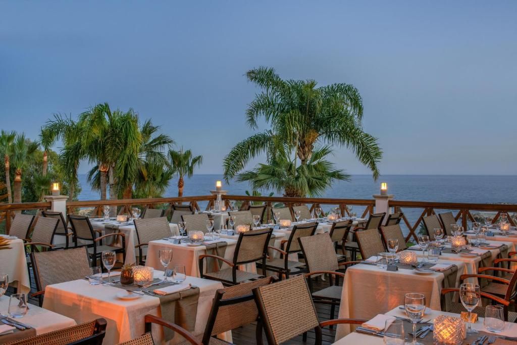 Mediterranean Beach фото 65