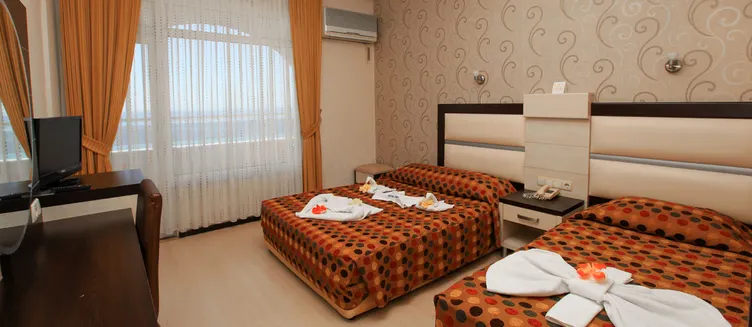 Фото отеля Wien Star Hotel
