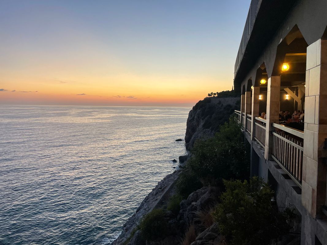 Senza Garden Holiday Club фото 160