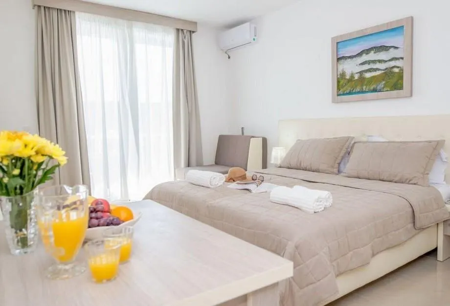 New Montenegro Canj Korpus B фото 4