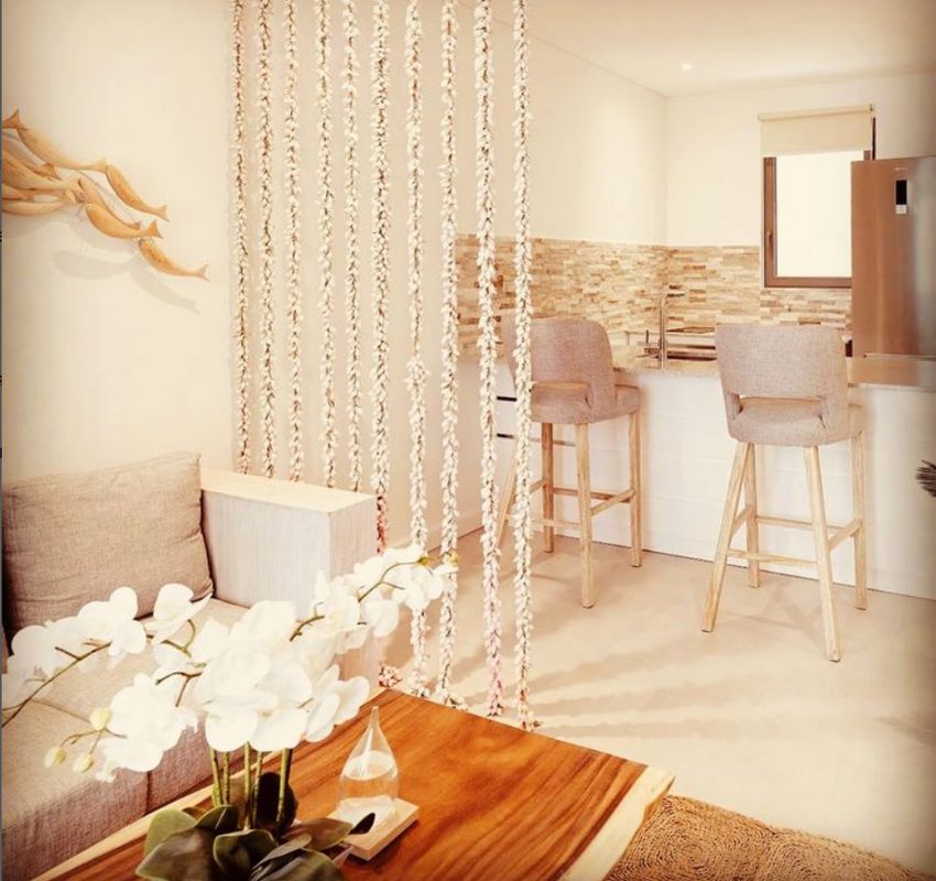 AQUA Boutique фото 13