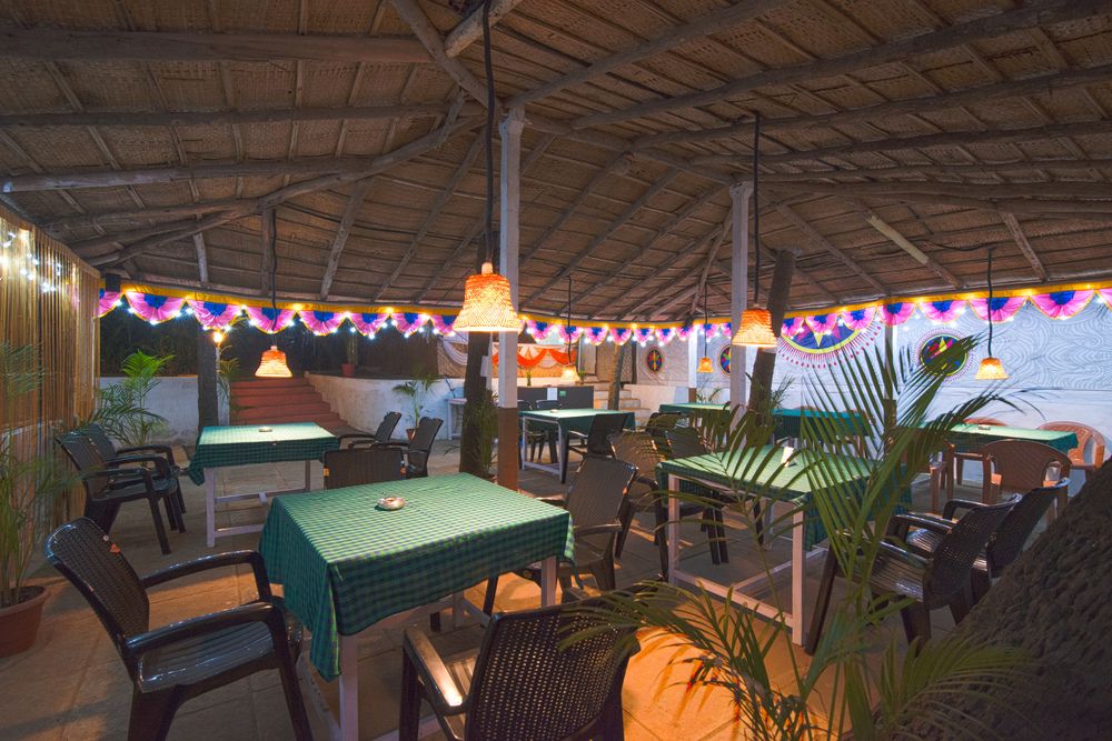 Sunway Cottages фото 3