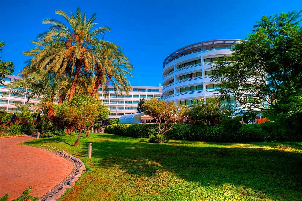 Tui Blue Grand Azur фото 82