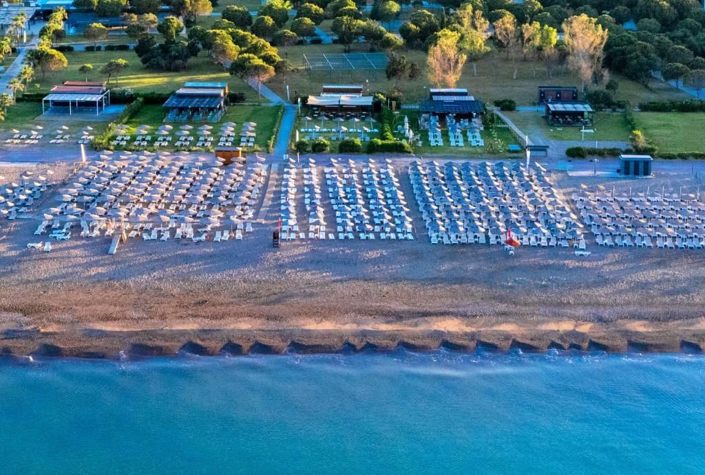 Innvista Hotel Belek фото 203
