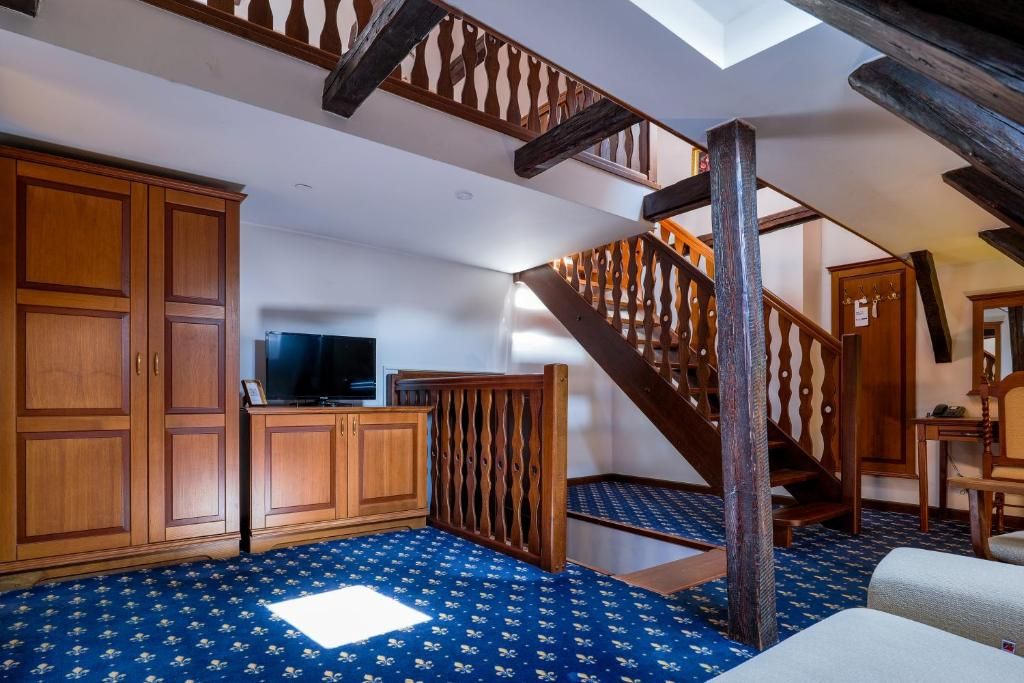 Hotel Gold фото 19