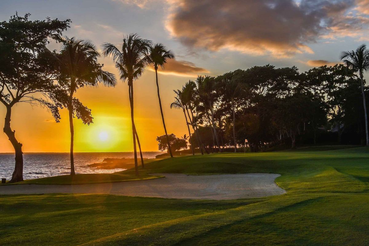 Casa de Campo Resort & Villas фото 4