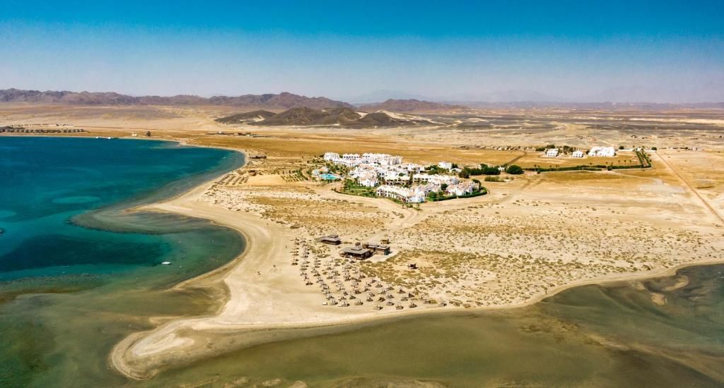 Lahami Bay Beach фото 21