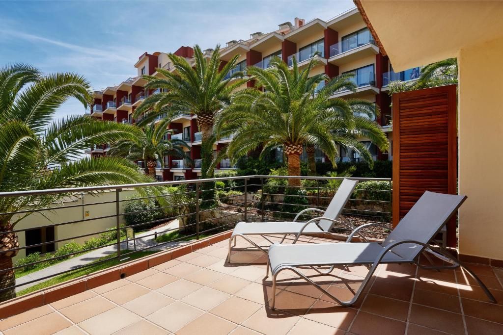 Riu Bonanza Park фото 34