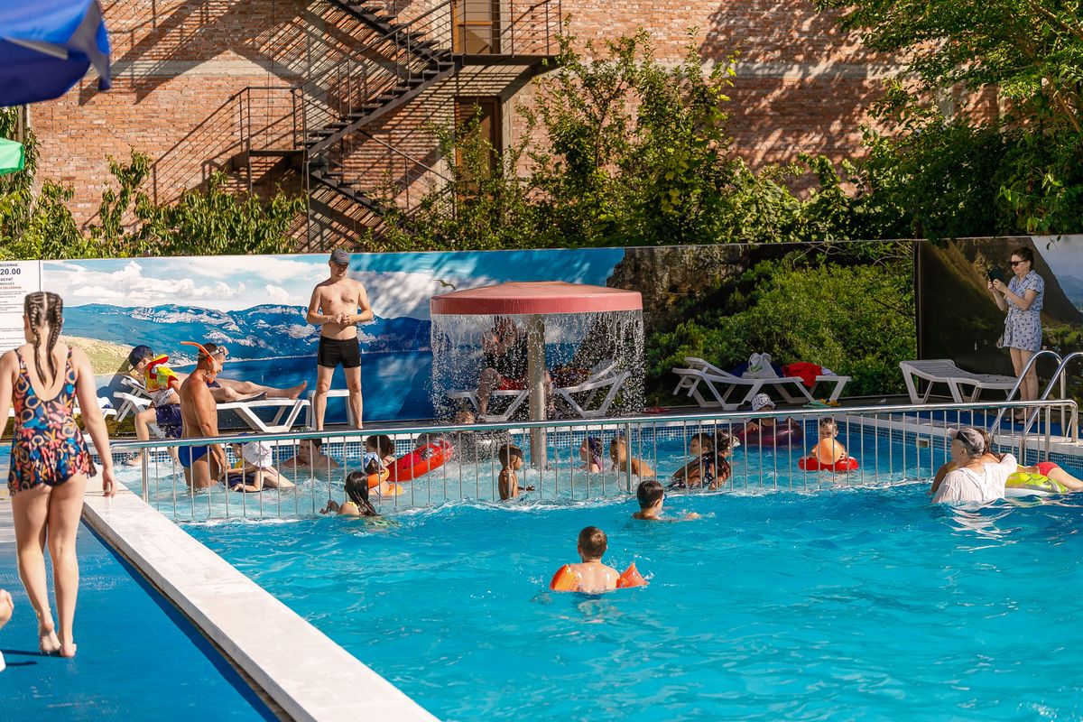 Прометей 2 фото 26