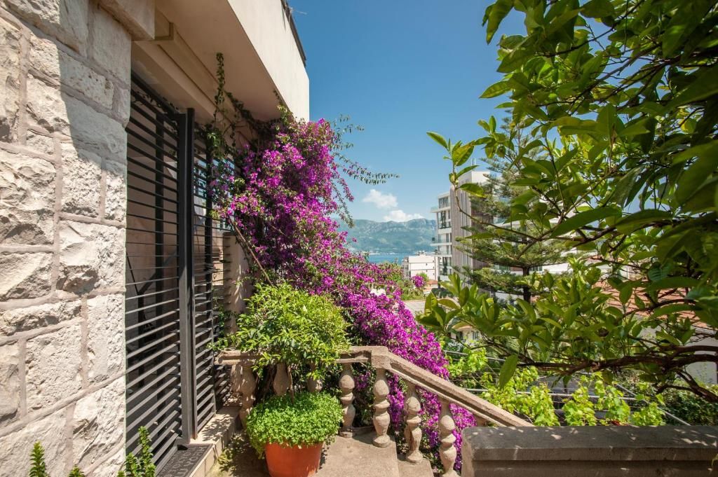 Villa Teona фото 3