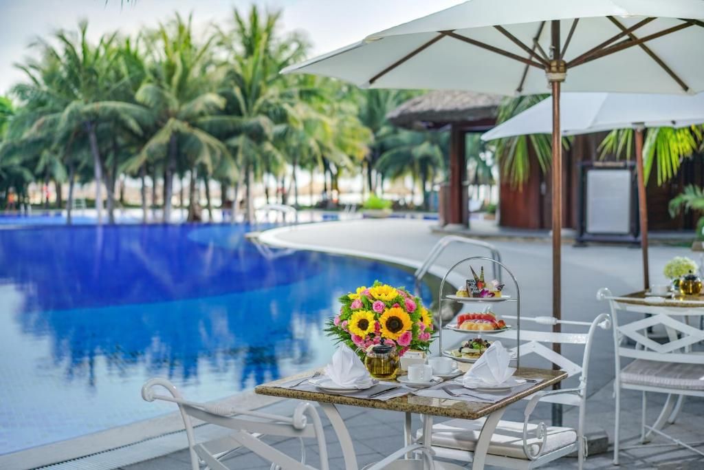Vinpearl Luxury Nha Trang фото 33