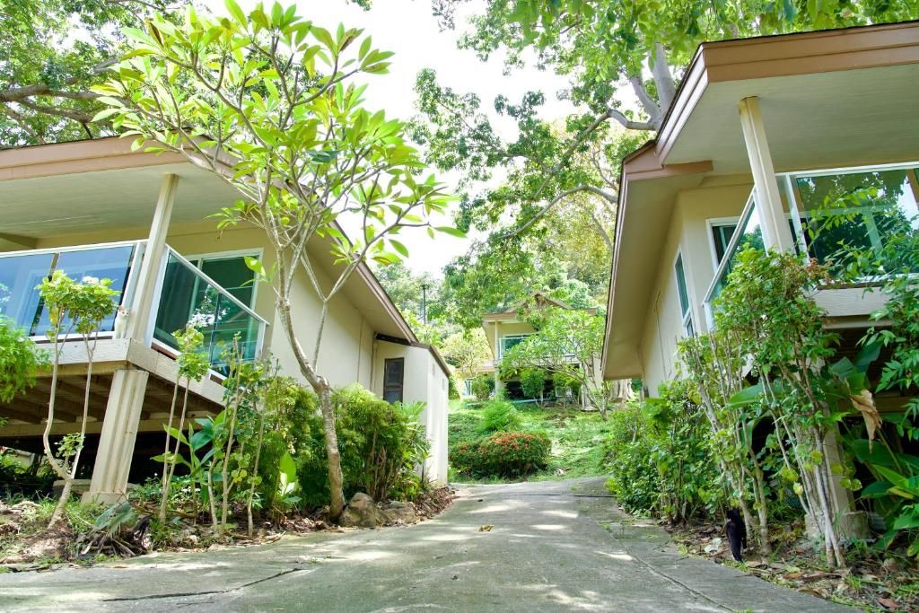 Bay View Resort фото 66