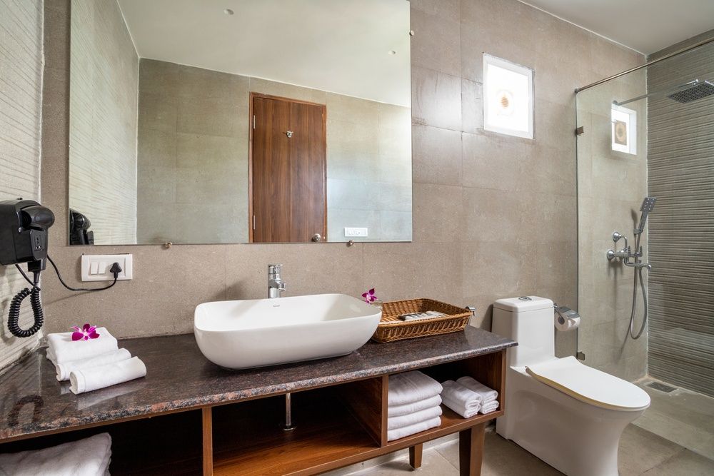 Sibaya Beach Resort фото 29