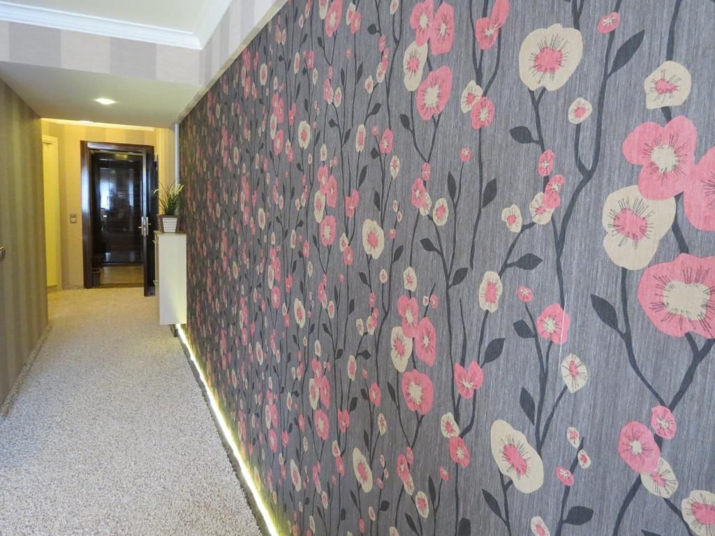 Апарт-отель «Tempo Residence Comfort» фото 6