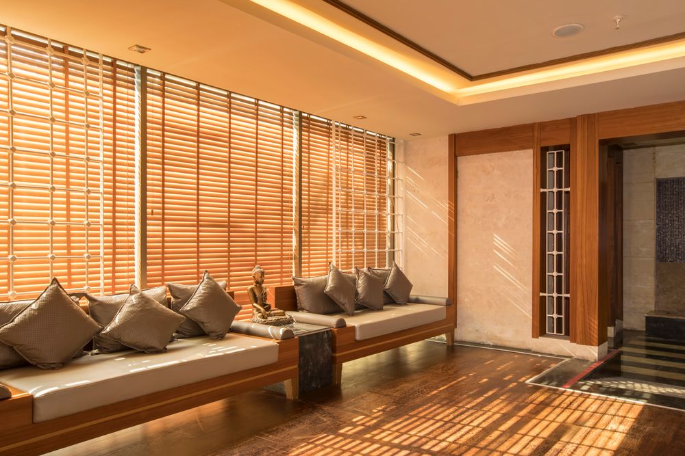 Sherwood Belek - Adults Only фото 75