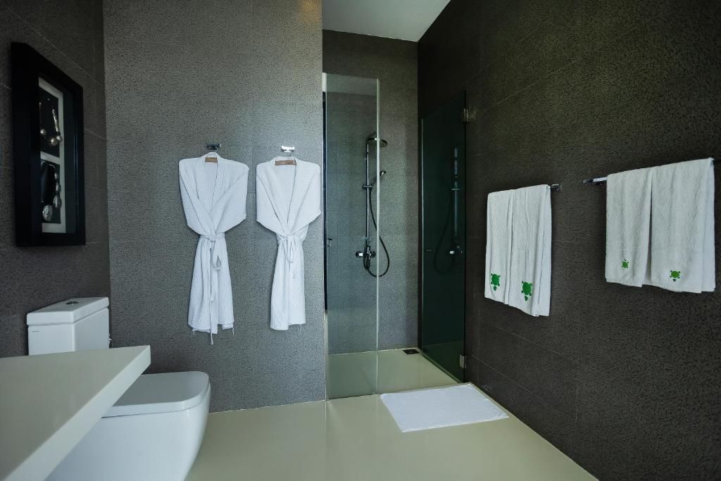 Green Turtle Villa by The Serendipity Collection фото 43