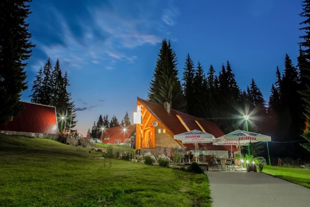 Malina Village фото 27