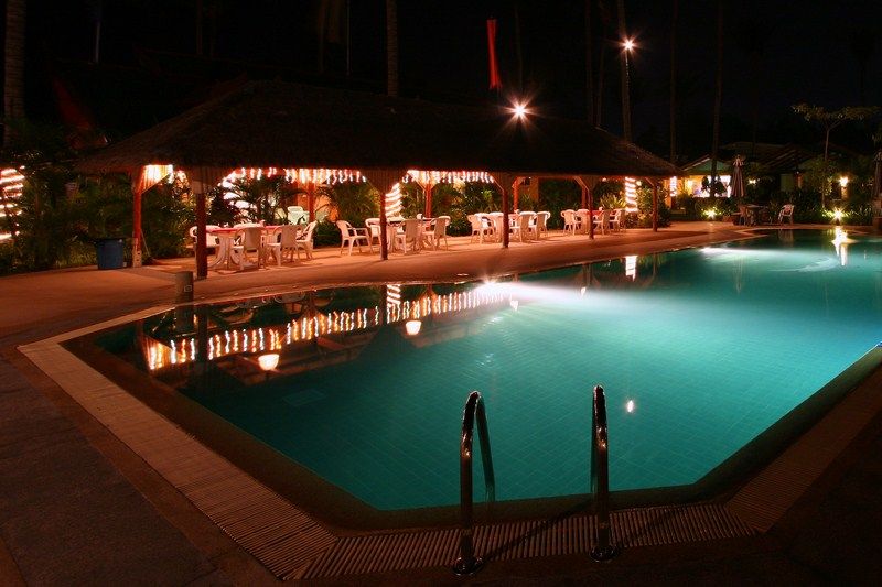 Friendship Beach Resort фото 63