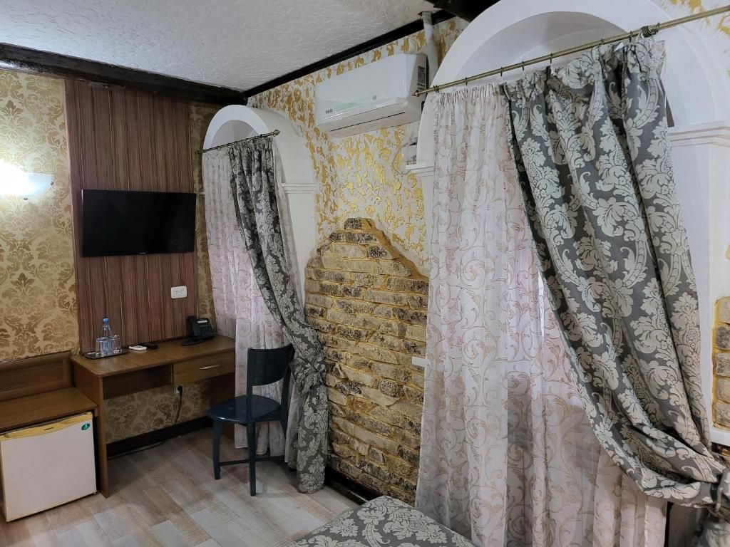 Графская Пристань фото 27