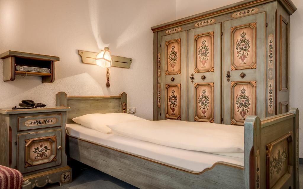 Hotel Gasthof Zur Post фото 5