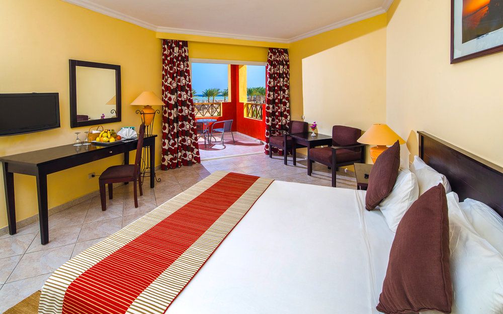 Casa Mare Resort фото 109