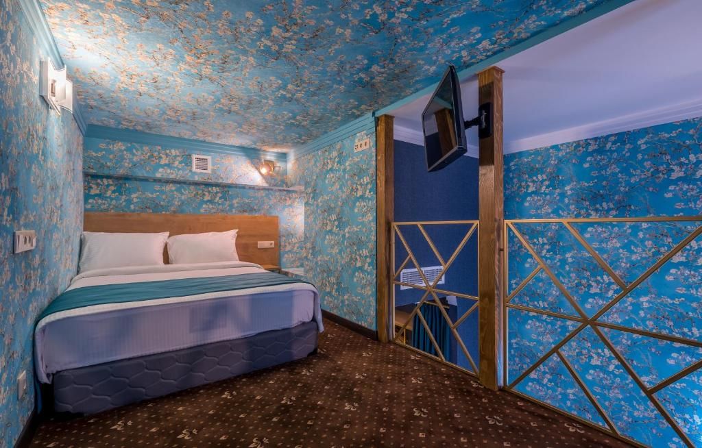 Gladius Inn Boutique Hotel фото 16