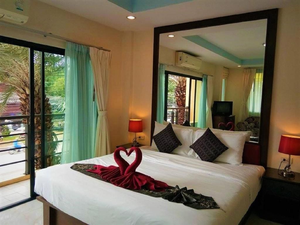 Baan Havaree фото 7