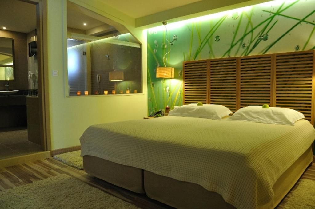 Corfu Mare Boutique фото 3