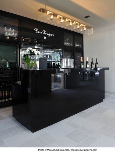 Hotel Sezz Saint Tropez фото 28