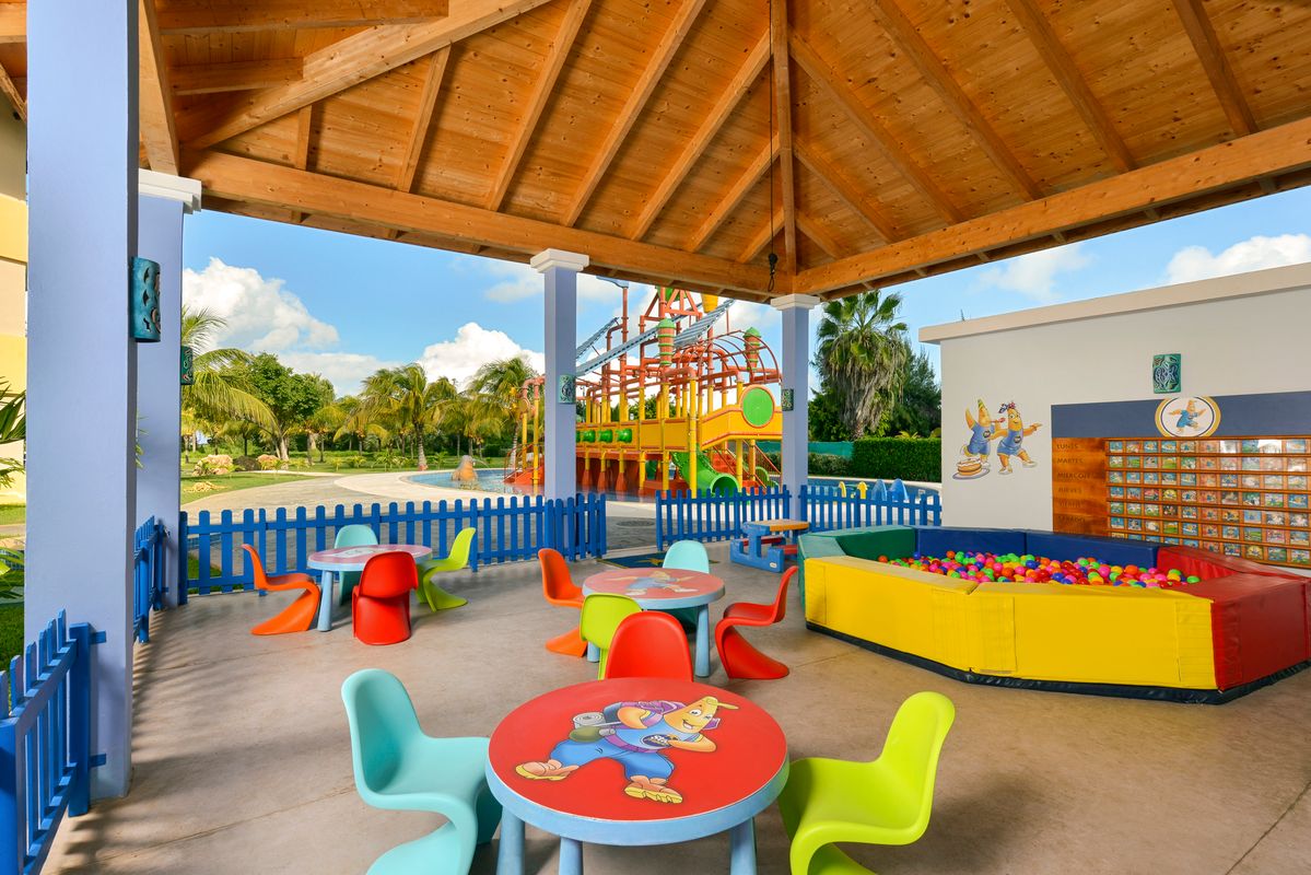 Iberostar Selection Varadero фото 20