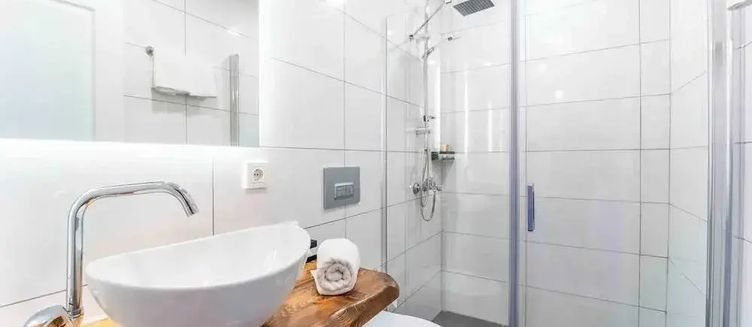 Фото отеля Kamkat Otel