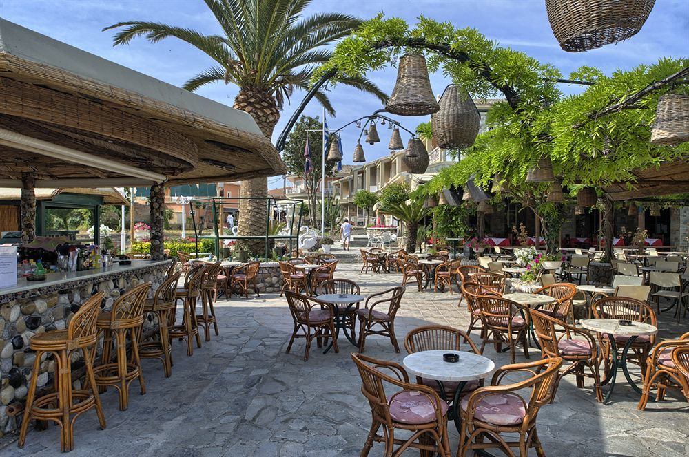 Molfetta Beach Hotel фото 43