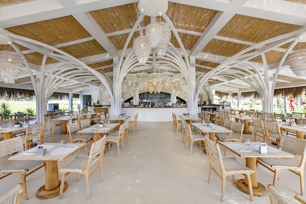 Cullinan Belek фото 80