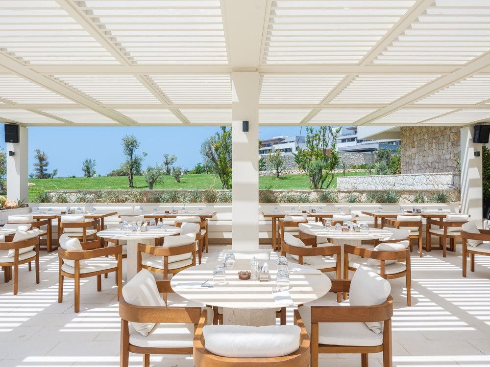 Anda Barut Collection фото 143