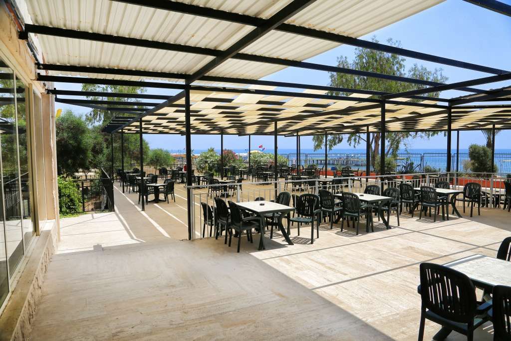 Bayar Garden Holiday Village фото 9
