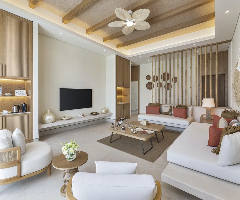 Sirene Belek Hotel фото 141