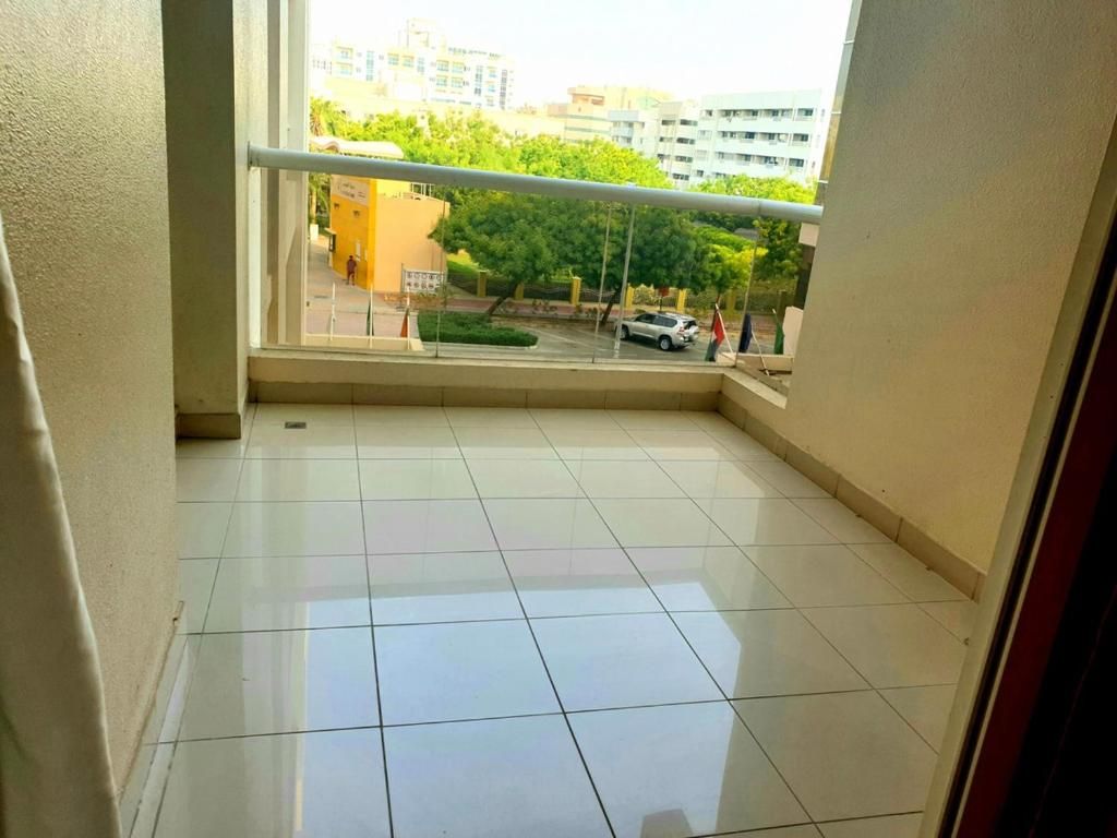 Fortune Classic Hotel Apartment фото 19