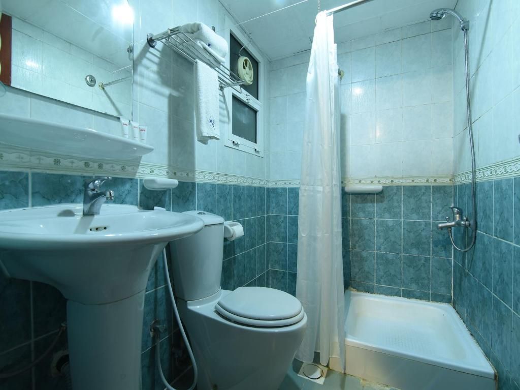 California Suites фото 6