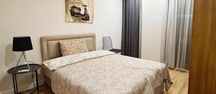 Фото отеля Veranda Beach Suites Boutique