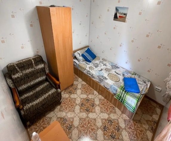 Гостевой дом «Рандеву» фото 2