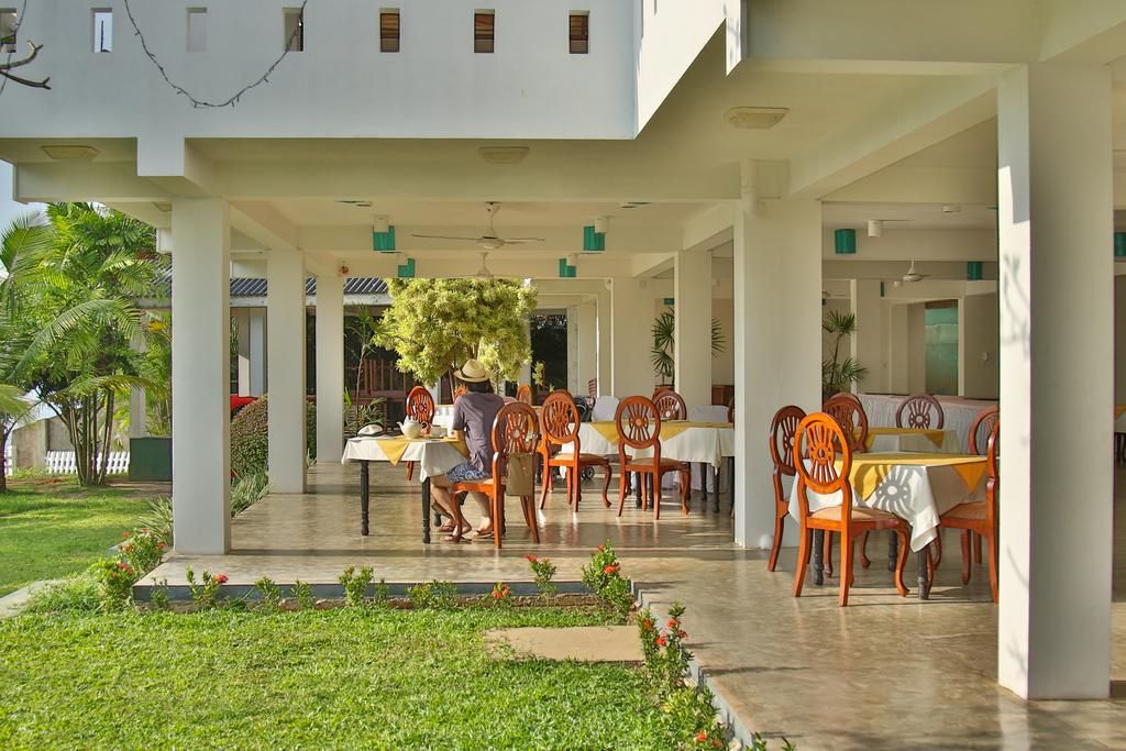 Riverside Araliya фото 15