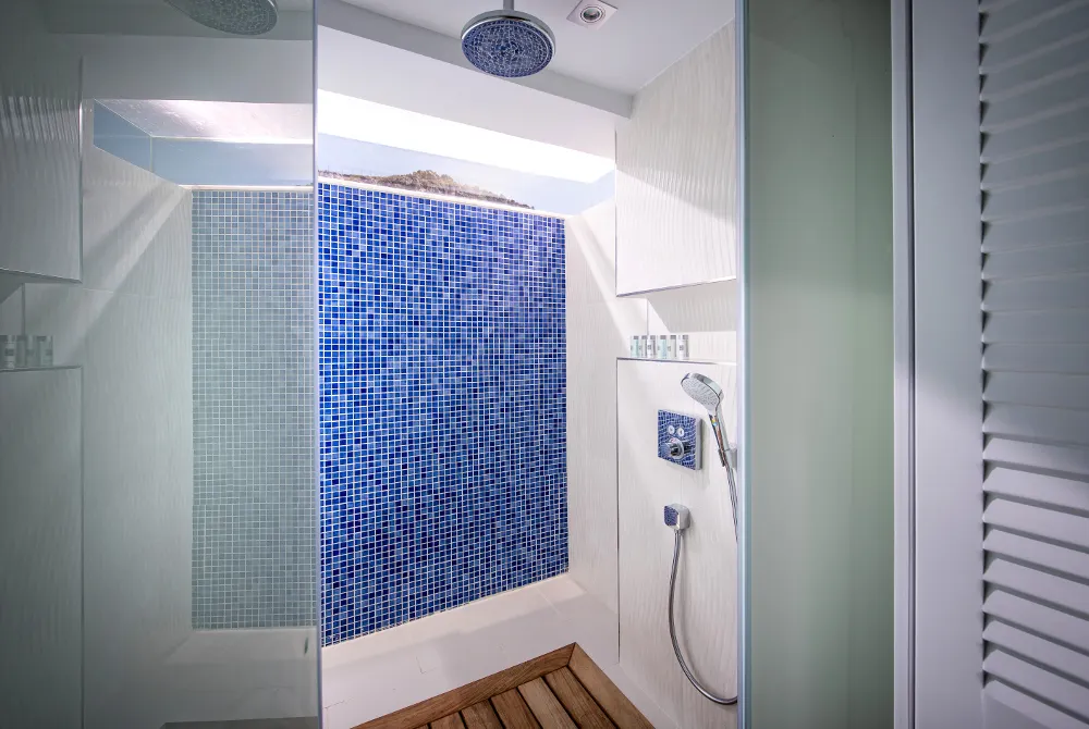 Radisson Blu Beach Resort фото 12
