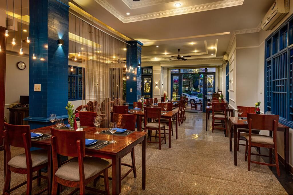 Sofia Boutique фото 11