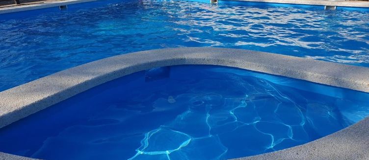 Фото отеля Calypso All inclusive Resort