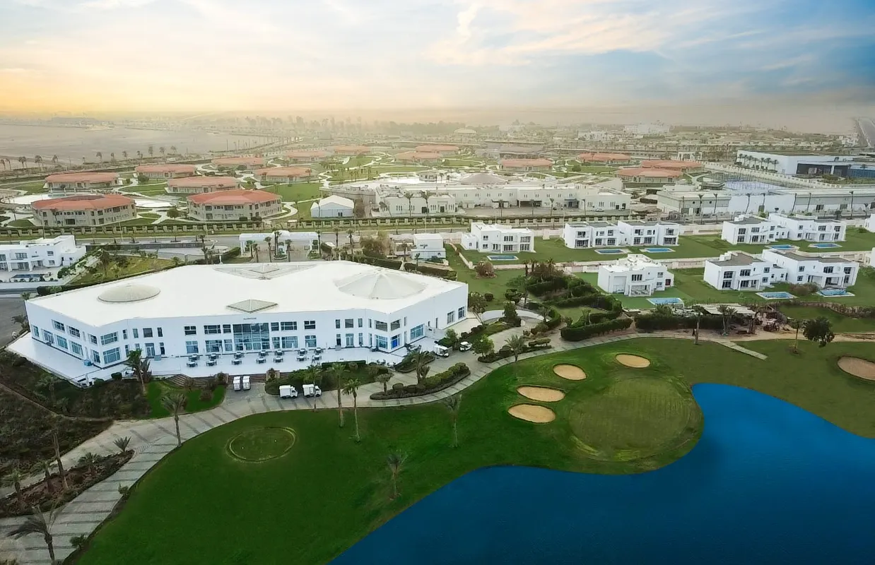 Pickalbatros Luxury Suites фото 208