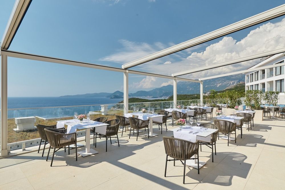Ananti Resort Residence & Beach Club фото 55