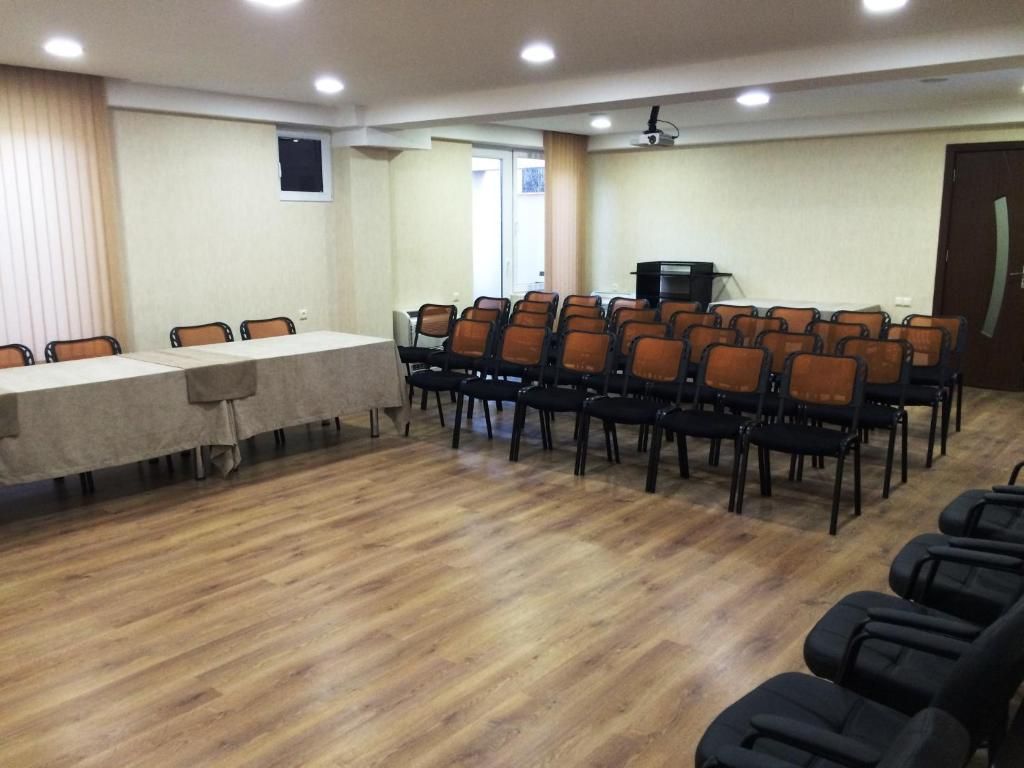 Hotel Gureli фото 15