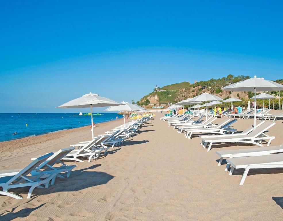 Kaktus Playa фото 24